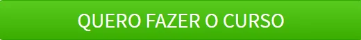 Este curso capacita você para ser um excelente funcionário na área de auxiliar veterinário animais pets. Você estará pronto para trabalhar em pet shop, clínicas veterinárias, casas pecuária e hospitais veterinários