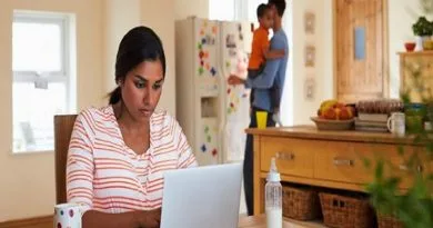 Trabalho home office curso ensina ganhar em dólar prestando serviço para mais de sete grandes empresas internacionais 