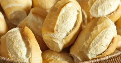 Padeiro profissional curso online com + de 100 receitas de pães incríveis diferente, você vai aprender todas técnica para fazer os melhores pães