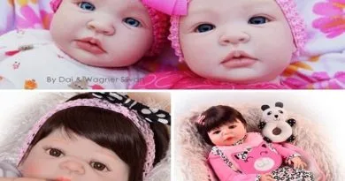 Como fazer bebê reborn caseiro curso completo com mais de 48 vídeo aulas passo a passo ensinando A arte da criação de bebês rebom que pode possibilitar uma excelente margem de lucro além de tudo trabalhando como profissional.