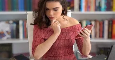 Curso online de tarot com certificado