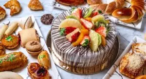  500 Ideias de receitas doces sem açúcar zero glúten incluindo almoço, jantar e sobremesas  E-book Livro digital completo.