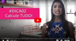 Comece hoje a montar seu próprio negócio lucrativo vendendo marmita fit com receitas saudável. cardápio cheio de opções fácil de preparar