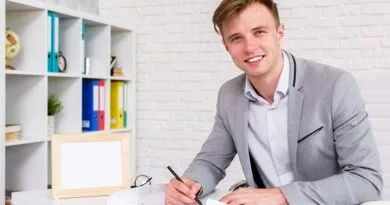 Auxiliar administrativo precisa de curso? qual a função e Capacitação para exercer o cargo?