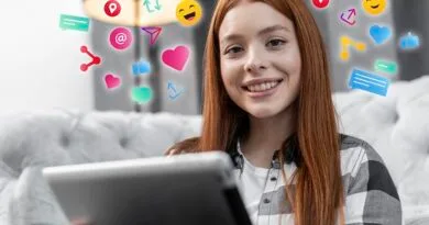 Neste artigo, exploraremos os meandros do marketing de mídia social, incluindo o que é, como funciona e como se tornar um profissional