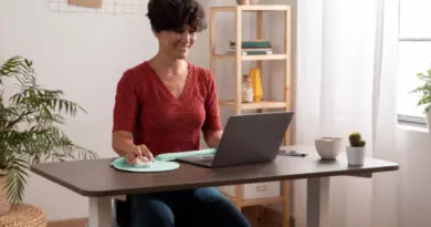 Curso de Home Office: Aprenda a Trabalhar para Empresas Internacionais e Ganhe em Dólar