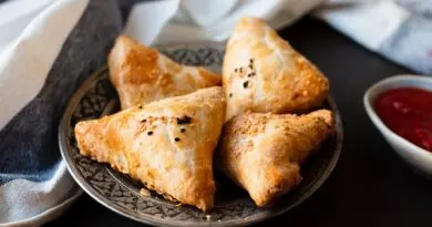 Curso de salgados artesanais fazer para vender, se prepare para ser um salgadeiro profissional em um negócio lucrativo salgadinhos artesanal