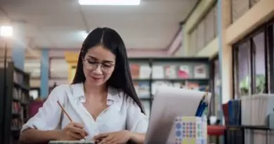 Curso de secretaria escolar com certificado válido o melhor curso ministrado por profissionais do portal jovem empreendedor