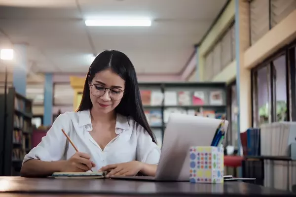 Curso de secretaria escolar com certificado válido o melhor curso ministrado por profissionais do portal jovem empreendedor