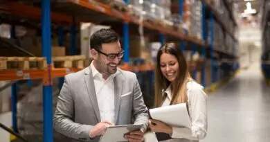 Vamos fornecer informações detalhadas e abrangentes para ajudar você a entender o papel de um analista de qualidade e suas funções