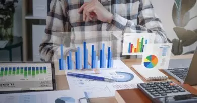 Se você quer aprender na prática sem enrolação, Então esse curso de Excel 4p baseado nos 4 pilares da neurociência é para você.