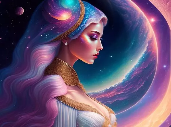 Curso de astrologia, descubra tudo desde o que você aprende até se vale a pena excercer essa profissão intrigante.