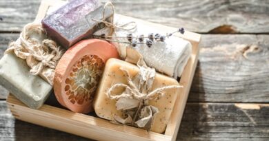 Receitas sabonete artesanal natural curso ensina produzir em casa com investimento baixíssimo, Bonús lista fornecedores de matéria-prima