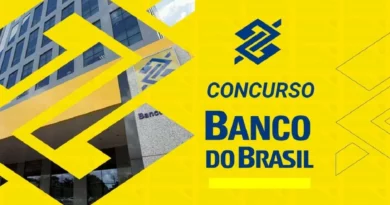 Banco do brasil é um dos mais esperado por concurseiros receber aprovação para trabalhar em cargos de sevidores. Sempre a instituição divulga concurso público com diversas vagas.