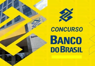 Banco do brasil é um dos mais esperado por concurseiros receber aprovação para trabalhar em cargos de sevidores. Sempre a instituição divulga concurso público com diversas vagas.