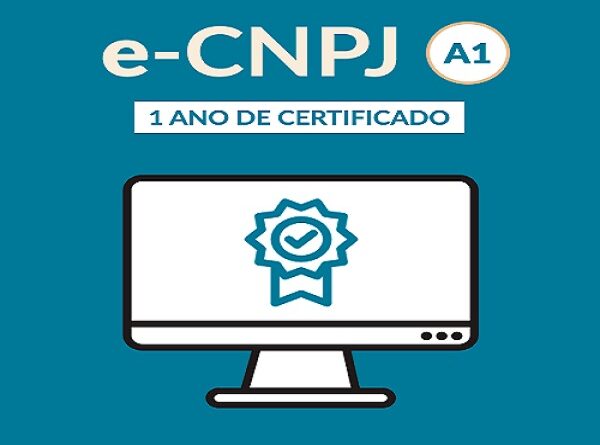 Onde Adquirir Certificado Digital A1 MEI Para adquirir um Certificado Digital A1, o MEI deve entrar em contato com uma autoridade certificadora (AC) credenciada. Existem várias empresas que fornecem esse serviço no Brasil. Você pode encontrar uma lista de ACs credenciados no site do Instituto Nacional de Tecnologia da Informação (ITI).