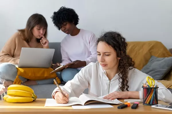 Como estudar para o enem anote 10 idéias infalível 2023 desbloquei seu sucesso desafios e oportunidades acenam, vamos nos aprofundar nas instruções para acertá-lo. Mergulhe em um guia especializado sobre como avancçar com as melhores técnicas, recursos e insights para obter uma nota fantástica no ENEM em 2023!