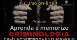 A resposta para essa pergunta pode variar de acordo com o que cada indivíduo busca em sua carreira. No entanto, para aqueles apaixonados por entender o comportamento humano e..
