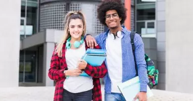 Curso ensina como estudar para passar em qualquer vestibular enem, tradicional ou militar. Possui 32 vídeo aulas + 8 Ebooks 7 cronogrmas...