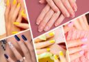 Unhas em gel manicure profissional é o mundo da beleza e estética que está em constante crescimento, e a procura por profissionais diversificados é cada vez maior.