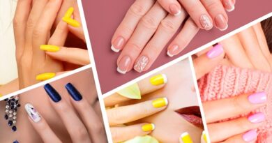 Unhas em gel manicure profissional é o mundo da beleza e estética que está em constante crescimento, e a procura por profissionais diversificados é cada vez maior.