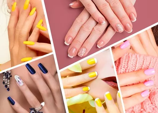 Unhas em gel manicure profissional é o mundo da beleza e estética que está em constante crescimento, e a procura por profissionais diversificados é cada vez maior.