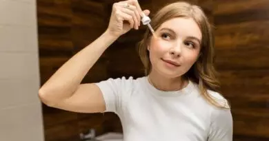 Se você está pesquisando por uma solução eficaz para rejuvenescer sua pele sem recorrer a procedimentos invasivos, o Botox Sem Agulha pode ser a resposta que você procura.