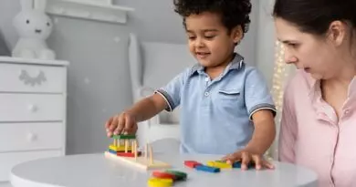 Curso de Babá e Berçarista Certificado Válido Em Todo Brasil Com 160 Horas de Aulas Conforme Exigido No Mercado De Trabalho