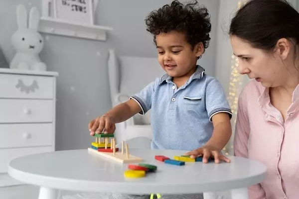 Curso de Babá e Berçarista Certificado Válido Em Todo Brasil Com 160 Horas de Aulas Conforme Exigido No Mercado De Trabalho