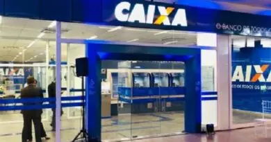 A Caixa Econômica Federal anunciou recentemente a abertura de um concurso público com a oferta de 4.000 vagas, sendo metade delas destinadas à área de tecnologia.