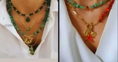 O curso Fabricação de Bijuterias abrange todos os conceitos necessários para posicionar uma Fábrica de Bijuterias no espaço da sua casa com um investimento baixo custo