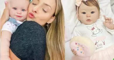 Com a crescente popularidade desses bebês, muitas pessoas estão interessadas em aprender a arte de criá-los. É aqui que entra o melhor curso bebê reborn online completo.