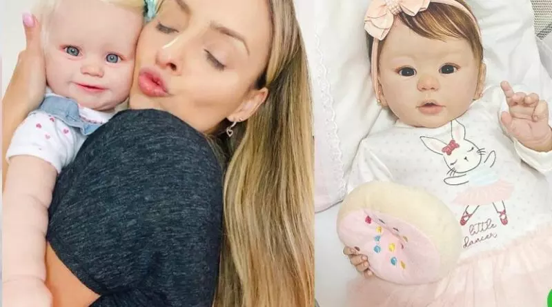 Com a crescente popularidade desses bebês, muitas pessoas estão interessadas em aprender a arte de criá-los. É aqui que entra o melhor curso bebê reborn online completo.