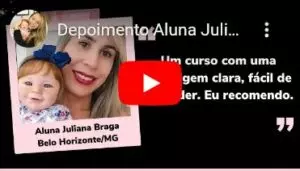 Para se tornar um artista de sucesso na confecção de bonecas bebês reborn é preciso aprender segredos de pintura real, como sombreamento e acabamento para que, as características faciais fique autênticas.