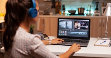 Curso ensina como editar vídeo adobe premiere melhor e completo para você se destacar como profissional e dominar técnicas na edição de vídeos..