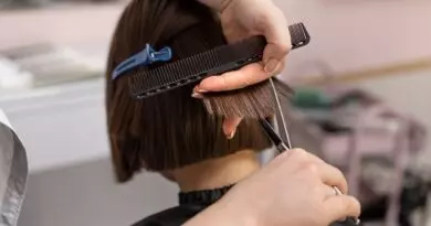 Para Você se Tornar Notável Na Sua Área  Aprenda com especialista de sucesso em corte de cabelo. Você conseguirá, mesmo que esteja começando do zero.