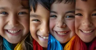 O curso Transtorno do Espectro Autista (TEA) Dr. Especialista Abrange Uma Ampla Gama de Informações Pertinentes