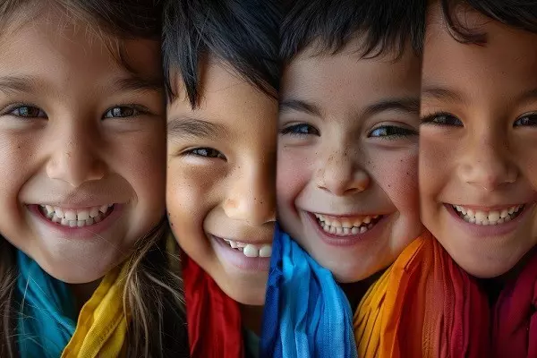 O curso Transtorno do Espectro Autista (TEA) Dr. Especialista Abrange Uma Ampla Gama de Informações Pertinentes