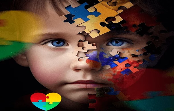 Identificar sinais de autismo em uma criança pode ser desafiador, mas existem alguns comportamentos comuns que podem ajudar a perceber as primeiras indicações.