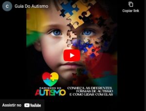 O Transtorno do Espectro Autista (TEA) afeta o desenvolvimento social, a comunicação e o comportamento, e os sinais podem variar em intensidade e forma. Alguns sinais precoces incluem: