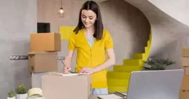 O que é exatamente dropshipping, como ele funciona? qual as suas vantagem ,e desvantagens, como eu posso começar empreender no Dropshiping..