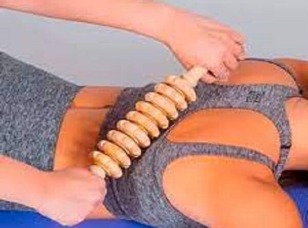 Aprenda o passo a passo completo para dominar a técnica de Massagem Modeladora com Aparelhos mesmo que você tenha ZERO conhecimento sobre o assunto.
