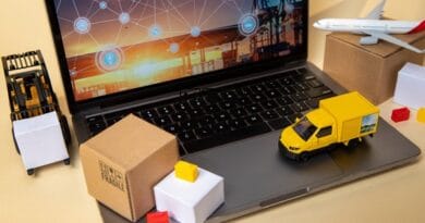 Importar produtos para revenda no Brasil pode parecer desafiador, mas com o conhecimento certo, você pode fazer tudo de forma legal e lucrativa.