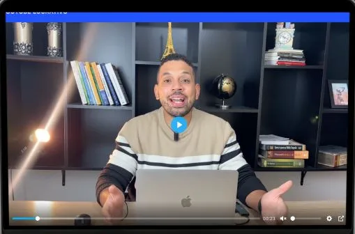 Vamos lhe dar os nichos mais promissores, considerando o potencial de monetização, engajamento do público e tendências de mercado.