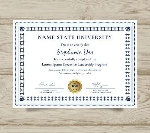 No Brasil, comprar um diploma universitário é ilegal e pode causar graves consequências. Entenda como funciona as penalidades e Leis.