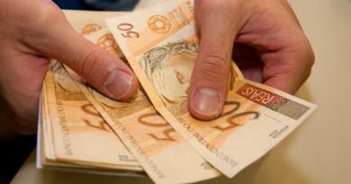 Curso Educação Financeira Na Prática Aulas Online Passo A Passo Para Você Que Deseja Organizar Suas Finanças.