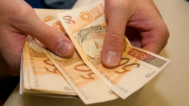 Curso Educação Financeira Na Prática Aulas Online Passo A Passo Para Você Que Deseja Organizar Suas Finanças.
