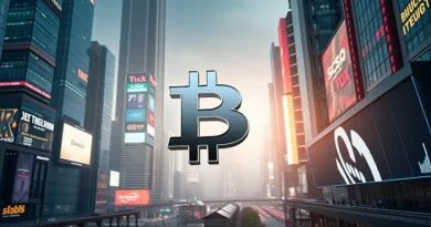 Vamos analisar os pontos positivos e negativos dessa moeda digital. Também vamos mostrar como comprar criptomoedas de forma segura.