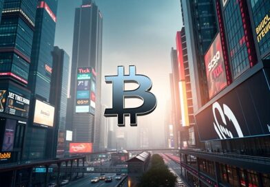 Vamos analisar os pontos positivos e negativos dessa moeda digital. Também vamos mostrar como comprar criptomoedas de forma segura.