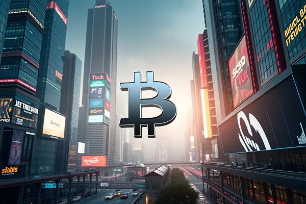 Vamos analisar os pontos positivos e negativos dessa moeda digital. Também vamos mostrar como comprar criptomoedas de forma segura.